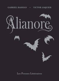 Image de ALIANORE