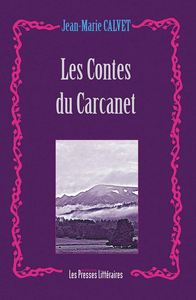 Image de LES CONTES DU CARCANET