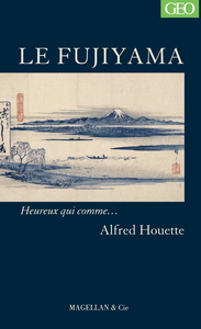 Picture of Le Fujiyama - récit