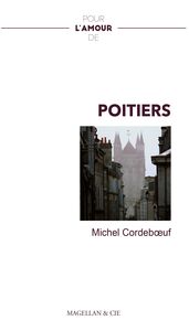 Picture of POITIERS