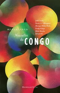 Picture of Nouvelles du Congo