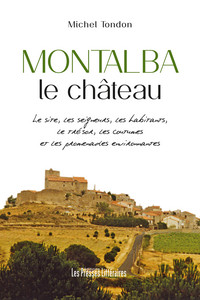Picture of MONTALBA LE CHATEAU