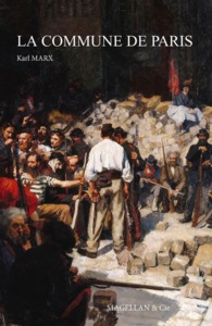 Image de La Commune de Paris