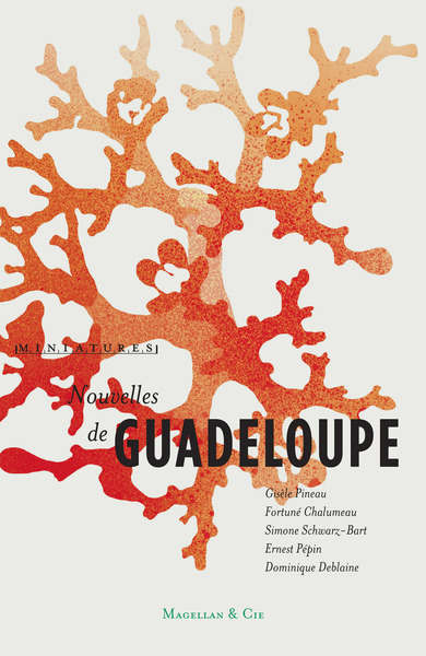 Image de Nouvelles de Guadeloupe