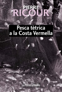 Image de PESCA TETRICA A LA COSTA VERMELLA