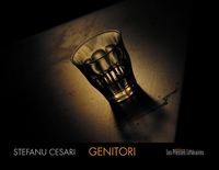 Picture of GENITORI