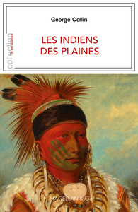 Picture of LES INDIENS DES PLAINES
