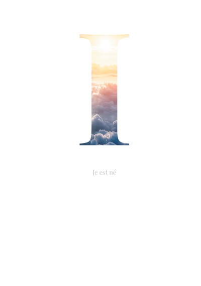 Image de I