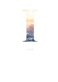 Image de I