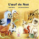 Image de L OEUF DE NOE