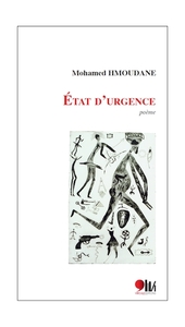 Image de Etat d'urgence