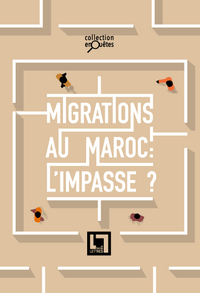 Image de Migrations au Maroc: l'impasse?
