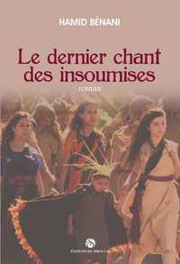 Image de Le Dernier Chant Des Insoumises