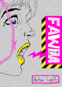 Image de Fawda