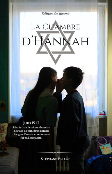 Image de La Chambre d'Hannah