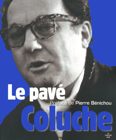 Image de Le pavé