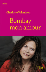 Picture of Bombay mon amour