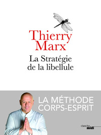Image de La Stratégie de la libellule