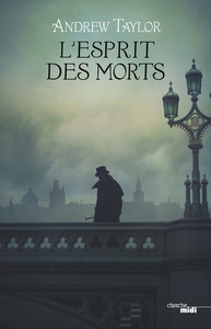 Image de L'Esprit des morts