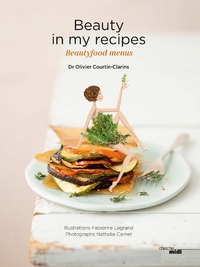 Picture of Beauty in my recipes - Beautyfood menus