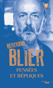 Picture of Pensées et répliques