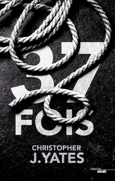 Picture of 37 fois