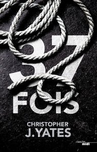 Picture of 37 fois