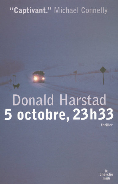 Picture of 5 octobre, 23 H 33