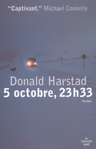 Picture of 5 octobre, 23 H 33