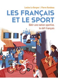 Image de Les Français et le sport