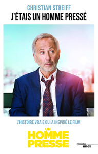 Picture of J'étais un homme pressé - nouvelle édition