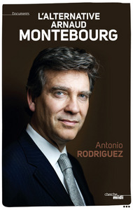 Image de L'alternative Arnaud Montebourg