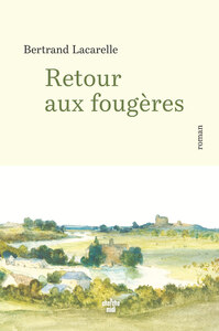 Picture of Retour aux fougères