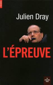 Image de L'épreuve