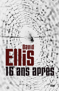 Image de 16 ans après