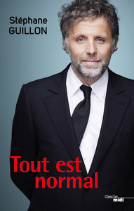 Picture of Tout est normal