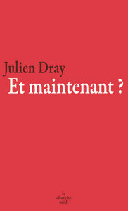 Image de Et maintenant