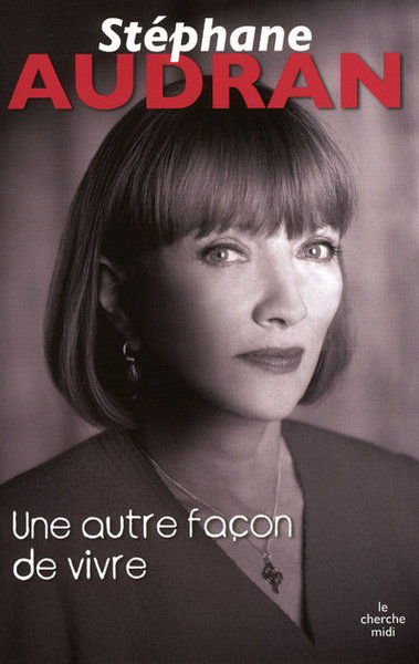 Image de Une autre façon de vivre