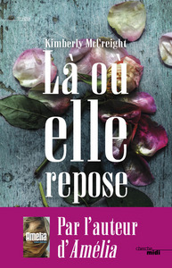 Picture of Là où elle repose