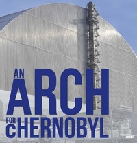 Picture of Une Arche pour Tchernobyl (version anglaise)