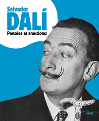 Picture of Pensées et anecdotes