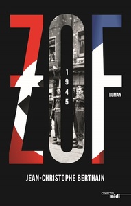 Picture of ZOF 1945