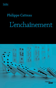 Image de L'enchaînement