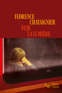 Image de Fuir la lumière