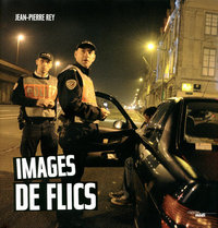 Picture of Images de flics