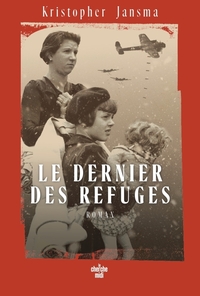 Picture of Le Dernier des refuges