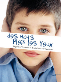 Image de Des mots plein les yeux