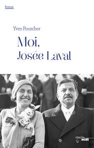 Picture of Moi, Josée Laval