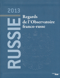 Picture of Russie 2013