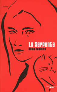 Picture of La Serpente